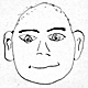 fiskebent's Avatar