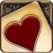 Inv's Avatar