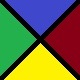 anteatereater's Avatar
