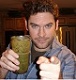The Green Smoothie's Avatar