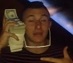 freshtodeathx's Avatar