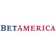 BetAmerica's Avatar