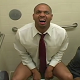 BabyStiffArm's Avatar