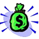 wims's Avatar