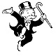 Mi$terMJ's Avatar