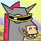 happyhorsey's Avatar