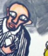 klezmaniac's Avatar