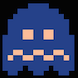 Minirra's Avatar