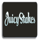 Juicy Stakes Rep's Avatar