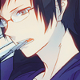{Makaze}'s Avatar
