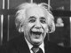 einsteinaint****'s Avatar