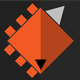FFSX's Avatar