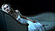 Checkov's Avatar