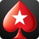 PokerStars Luke's Avatar