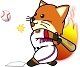 PRiMETiME49's Avatar