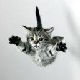 Wijko's Avatar