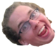 horseofhell's Avatar