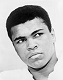 Muhammed Ali's Avatar