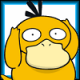 i_am_a_j0ker's Avatar