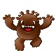 ChocolateMonster's Avatar