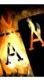 SuckoutKing's Avatar
