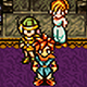 REDLIGHT's Avatar