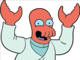 MuckPls's Avatar