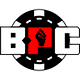 BPC Support's Avatar