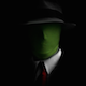 TheDegen's Avatar