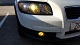 Vatroslav's Avatar
