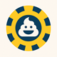 SleazyP84's Avatar