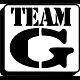 tteamg's Avatar