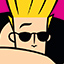 johnny-Bravo's Avatar