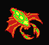 DroneTheHustler's Avatar