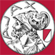 Godfrey's Avatar