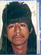nineinchal's Avatar