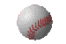 baseball's Avatar