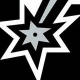 _spurrrr's Avatar