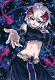 1standlastquestion's Avatar