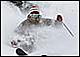 skier_5's Avatar