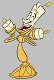 Lumiere's Avatar