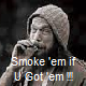 MuckItAll's Avatar