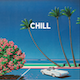 Chill-Out's Avatar