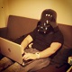 OilSpill's Avatar