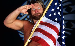 hacksaw JD's Avatar