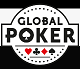 GlobalpokerCSTravi's Avatar