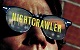 LVNightCrawler's Avatar