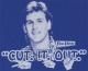 Dave Coulier's Avatar