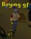 boaty's Avatar
