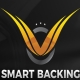 Smart Backing's Avatar